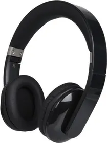 Generic H3 Wireless Bluetooth Stereo Headphone Headset with Microphone 10 Hours of Music Playback and Talk Time