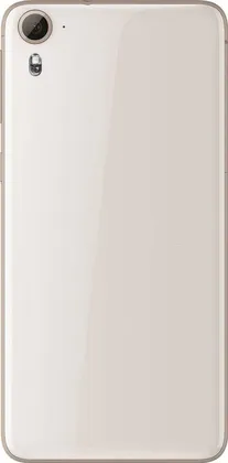 Good One Selfie (8GB)