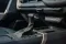 Kia Seltos GTX (O) Diesel AT