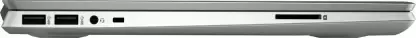 HP Pavilion 14-ce2065TX Laptop (8th Gen Core i7/ 8GB/ 512GB SSD/ Win10/ 2GB Graph)