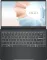 MSI Modern 14 B5M-242IN Laptop (Ryzen 5 5500U/ 8GB/ 512GB SSD/ Win11 Home)