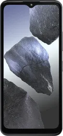 HMD Aura 2