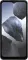HMD Aura 2