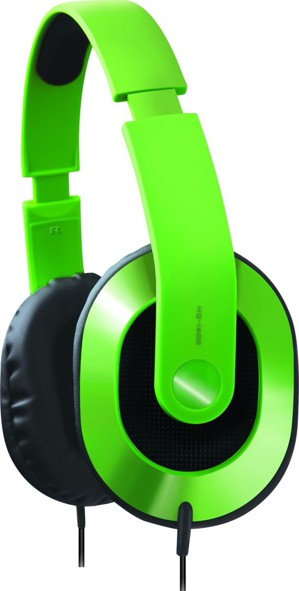 Creative HQ1600 Overtheear Headphone Apple Price in India 2023, Full
