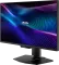 MSI MAG 274QPF X30MV 27 inch Quad HD Gaming Monitor