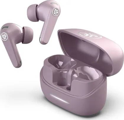 JLab JBuds Pods ANC True Wireless Earbuds