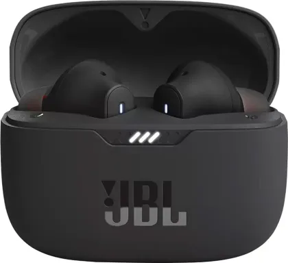 JBL Tune 235NC True Wireless Earbuds
