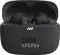 JBL Tune 235NC True Wireless Earbuds