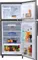Godrej RT EON 240 C 2-Star Frost Free Double Door Refrigerator