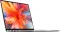 Xiaomi RedmiBook Pro 14 Laptop (AMD Ryzen 7/ 16GB/ 512GB SSD/ Win10)