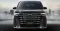 Toyota Vellfire Hi