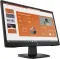 HP P22va G4 21.5 inch Full HD Monitor