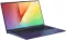 Asus VivoBook 15 X512FA Ultrabook (8th Gen Core i5/ 4GB/ 1TB/ Win10)