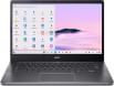 Acer Chromebook Plus 514 CB514-4H ‎NX.KUTSI.002 Laptop (Intel Core i3-N305/ 8GB/ 256GB SSD/ Chrome OS)