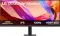 LG 34U511A-B 34 inch WFHD UltraWide Monitor