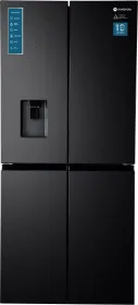 Motorola 507AFDMTB 507 L Multi Door Refrigerator