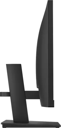 HP Series 3 Pro 322ph 21.5 inch Full HD Monitor