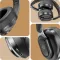 pTron Studio Urban V2 Wireless Headphones