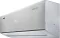 Blue Star IA318DNU 1.5 Ton 3 Star Inverter Split AC