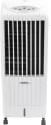 Symphony Diet8 i 8 L Tower Air Cooler