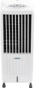 Symphony Diet8 i 8 L Tower Air Cooler