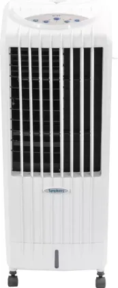 Symphony Diet8 i 8 L Tower Air Cooler