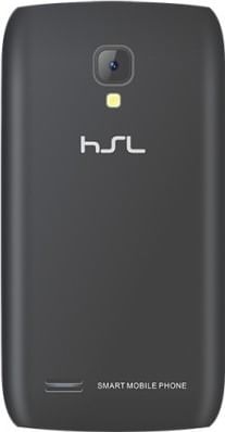 HSL Y303