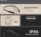 JUST CORSECA Solace Wireless Neckband