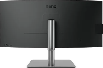 BenQ PD3420Q 34 inch Quad HD Ultrawide Monitor