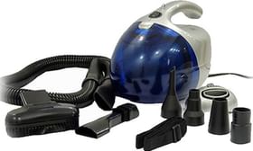 Nova NVC-2756 Hand-held Vacuum Cleaner