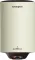 Crompton Arno Supremus 15 L Storage Water Geyser