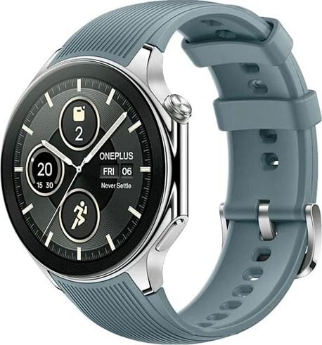 Smartwatches With Wi Fi Smartprix