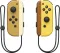 Nintendo Switch - Pokémon: Let's Go, Pikachu Bundle