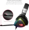 Asus ROG Delta Type-C Wired Gaming Headphones