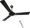 Sansui Urja 1200mm Energy Saving 3 Blade Ceiling Fan