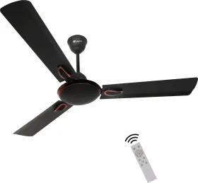 Sansui Urja 1200mm Energy Saving 3 Blade Ceiling Fan