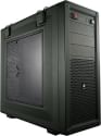 Corsair Vengeance C70 ATX Gaming Cabinet