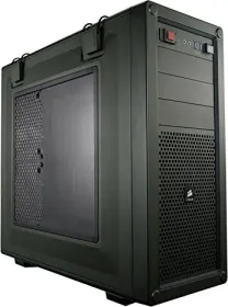 Corsair Vengeance C70 ATX  Gaming Cabinet