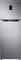 SAMSUNG RT30K3753S9 275L 3-Star Frost Free Double Door Refrigerator