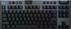 Logitech G915 X Lightspeed TKL Wireless Gaming Keyboard
