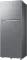 Samsung RT45DG6A4DSL 419 L 3 Star Double Door Refrigerator
