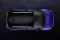 Tata Nexon FearlessPR Plus DT Diesel