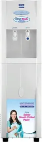 Kent Perk 11010 RO+UF Water Purifier