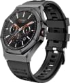 Cellecor E4 Edge Smartwatch