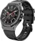 Cellecor E4 Edge Smartwatch