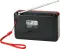 MZ M34VP 5W Wireless Radio