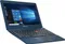 iBall Excelance CompBook Laptop (AQC/ 2GB/ 32GB/Win10)