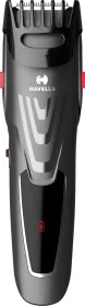 Havells Zoom Wheel BT5302 Trimmer