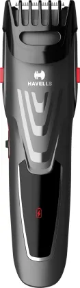 Havells Zoom Wheel BT5302 Trimmer