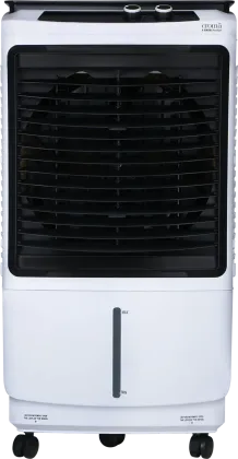 Croma CRSC90LRCA342201 90 L Desert Air Cooler